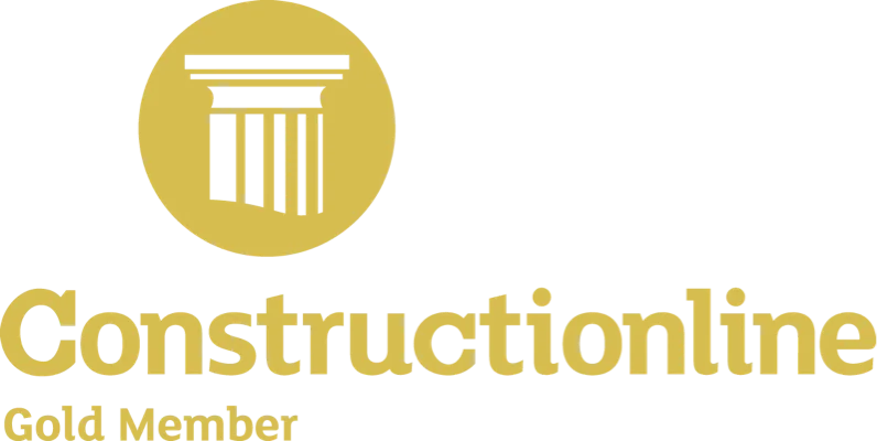 Constructiononline Gold Member