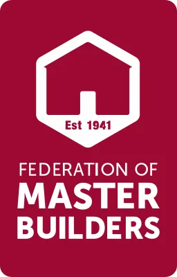 Federation of Master Builders
