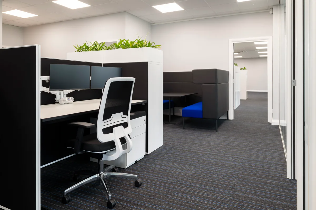 SMT - Task Systems - SIkora Photography Ltd - Small-10