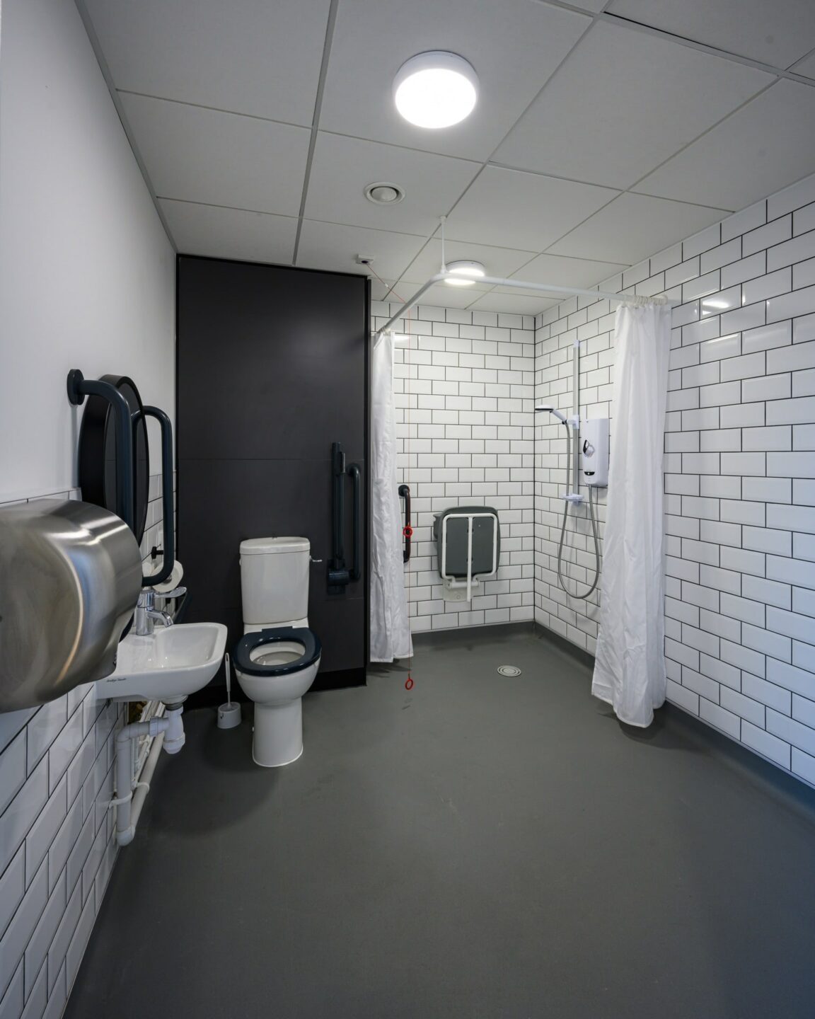 THACKRAY Sourcenet LARGE-004_JPG1920