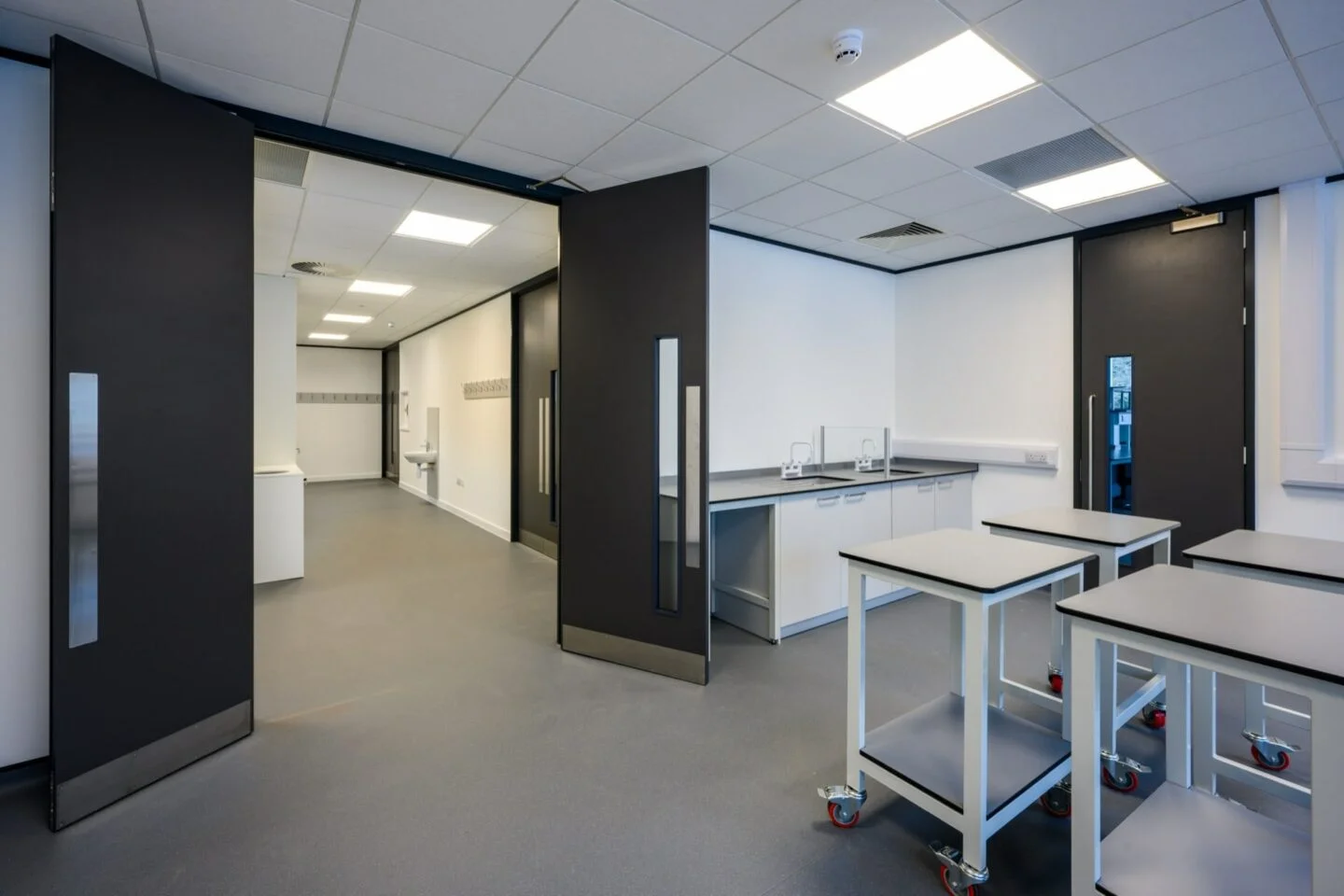 THACKRAY Sourcenet LARGE-012_JPG1920