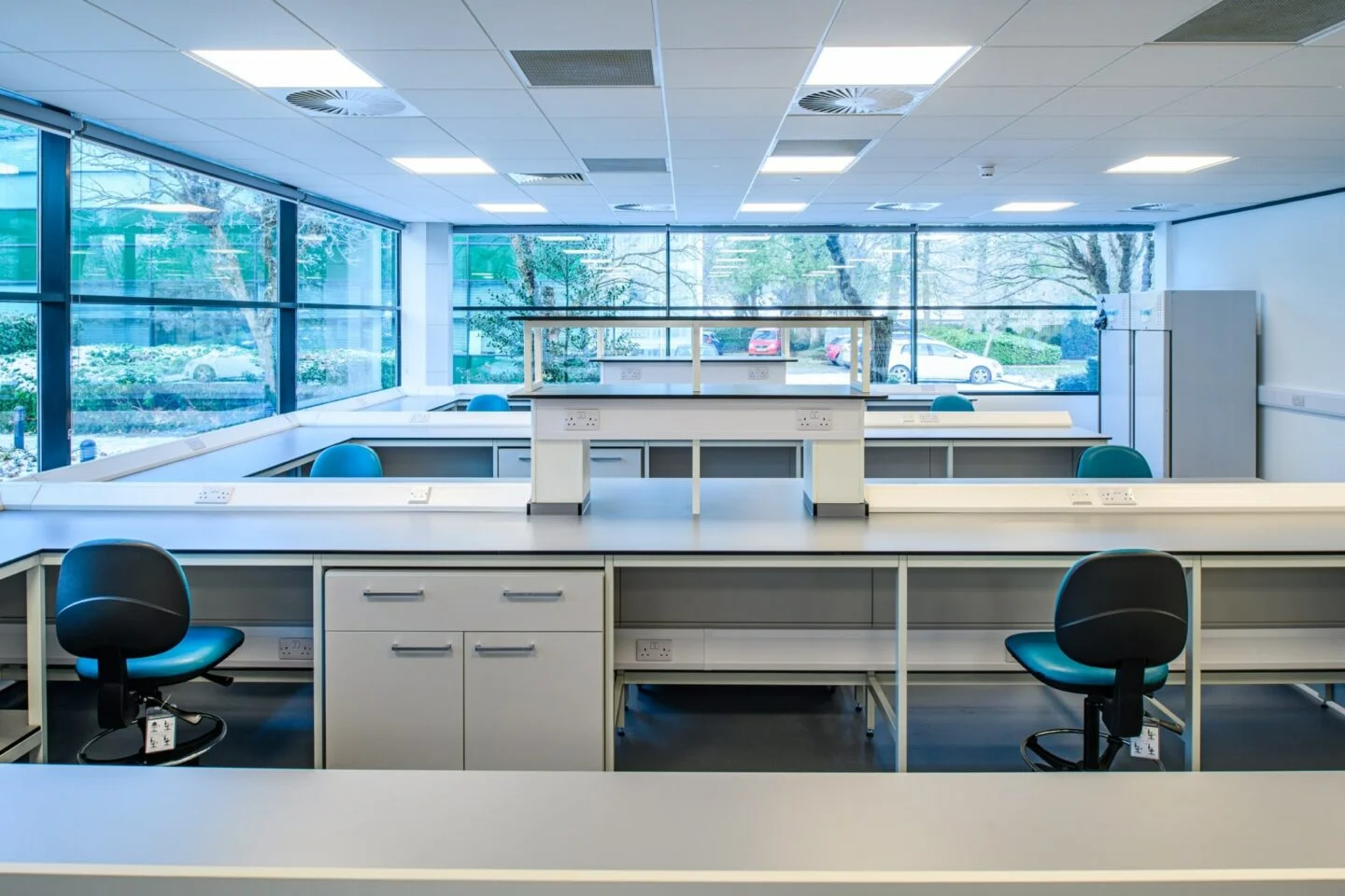 THACKRAY Sourcenet LARGE-026_JPG1920