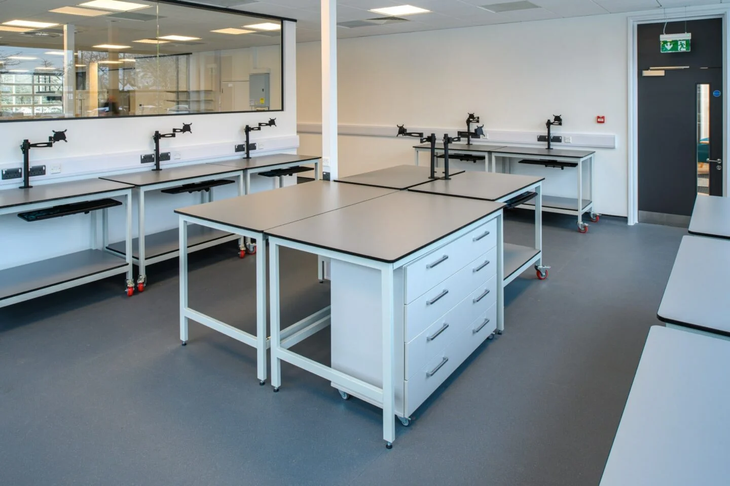 THACKRAY Sourcenet LARGE-039_JPG1920