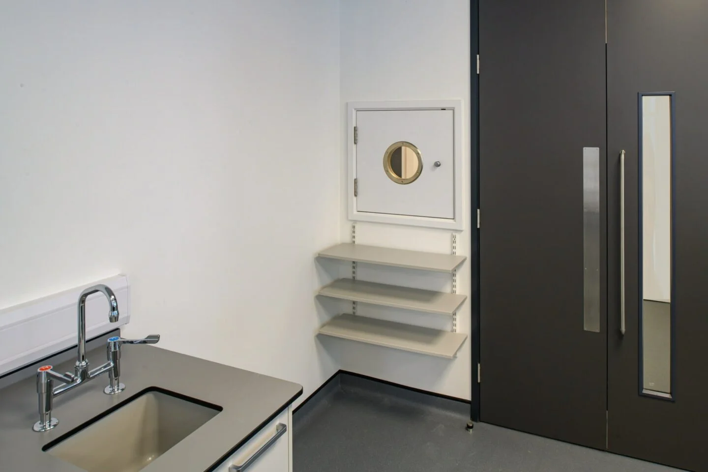 THACKRAY Sourcenet LARGE-040_JPG1920