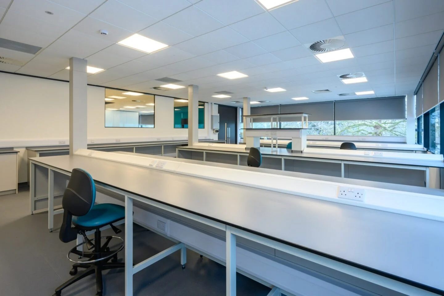 THACKRAY Sourcenet LARGE-051_JPG1920