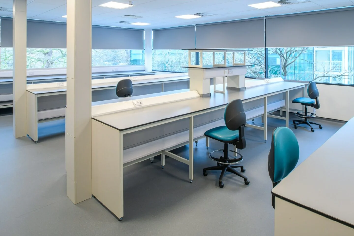 THACKRAY Sourcenet LARGE-053_JPG1920