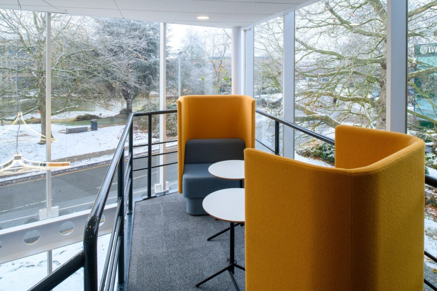 THACKRAY Sourcenet LARGE-057_JPG1920