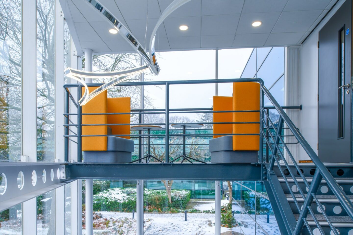 THACKRAY Sourcenet LARGE-059_JPG1920