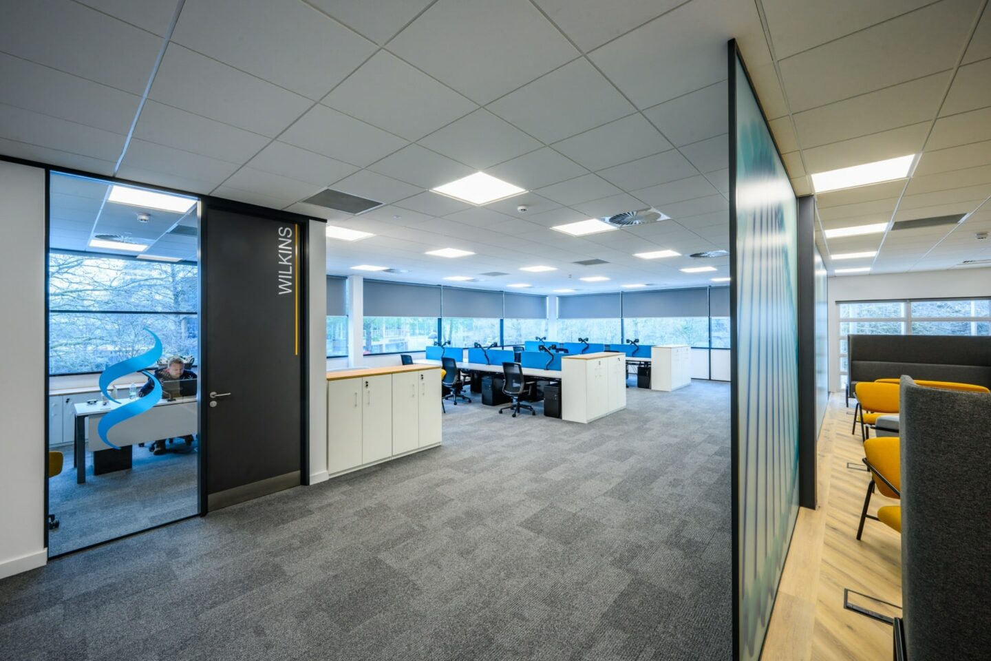 THACKRAY Sourcenet LARGE-065_JPG1920