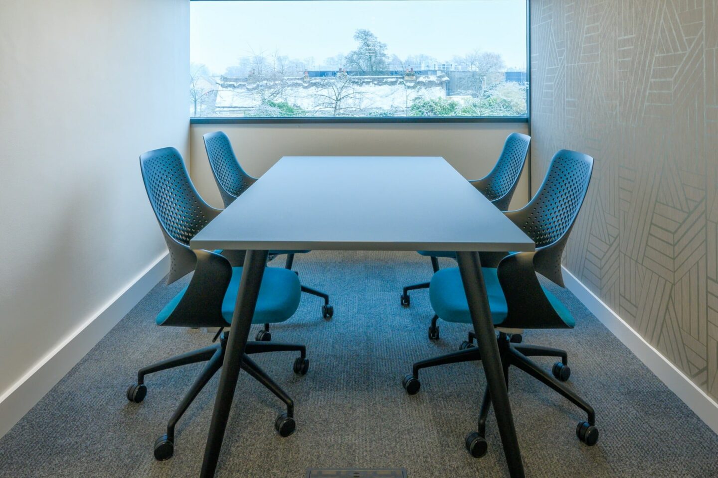 THACKRAY Sourcenet LARGE-081_JPG1920