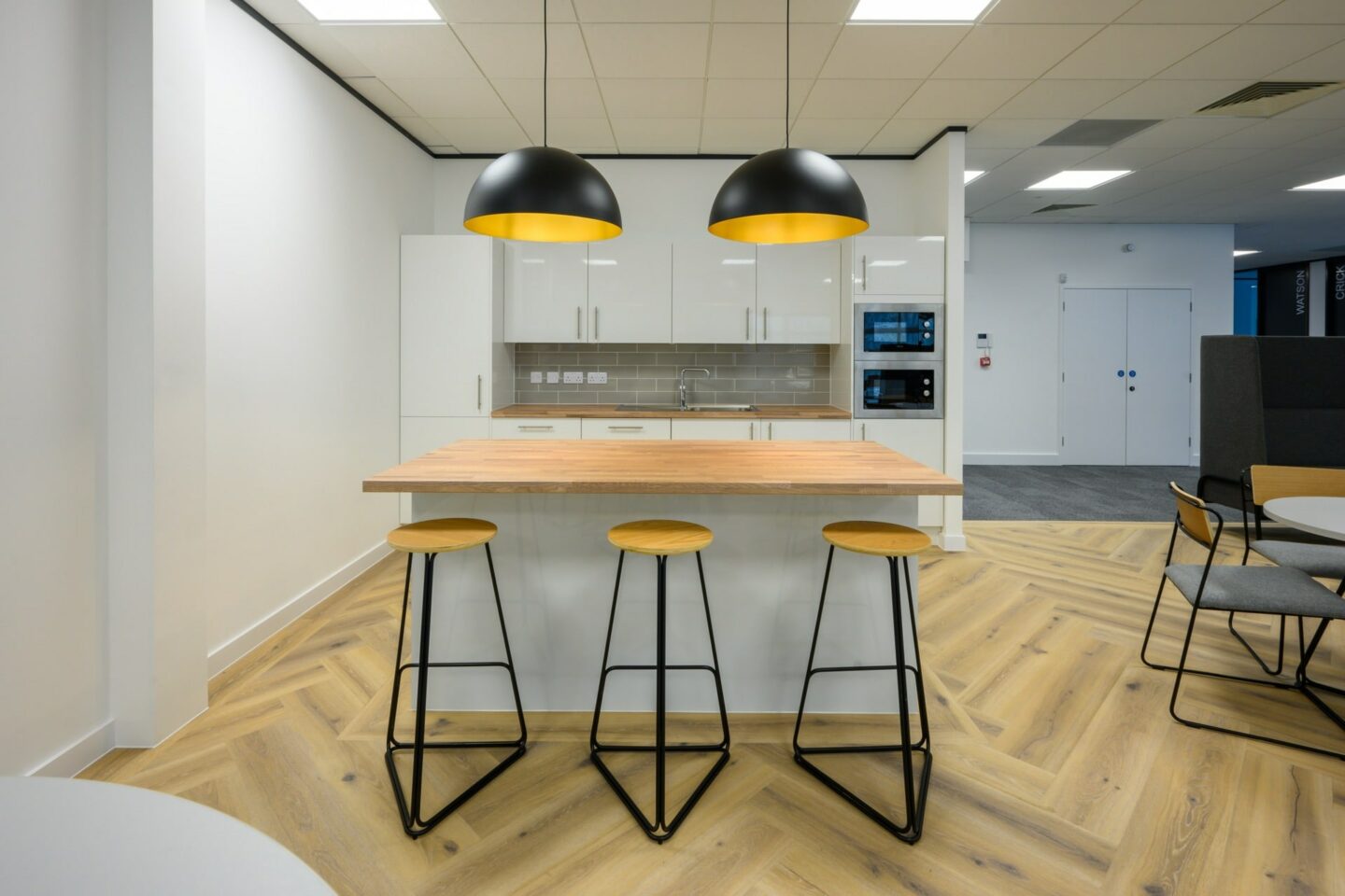 THACKRAY Sourcenet LARGE-082_JPG1920