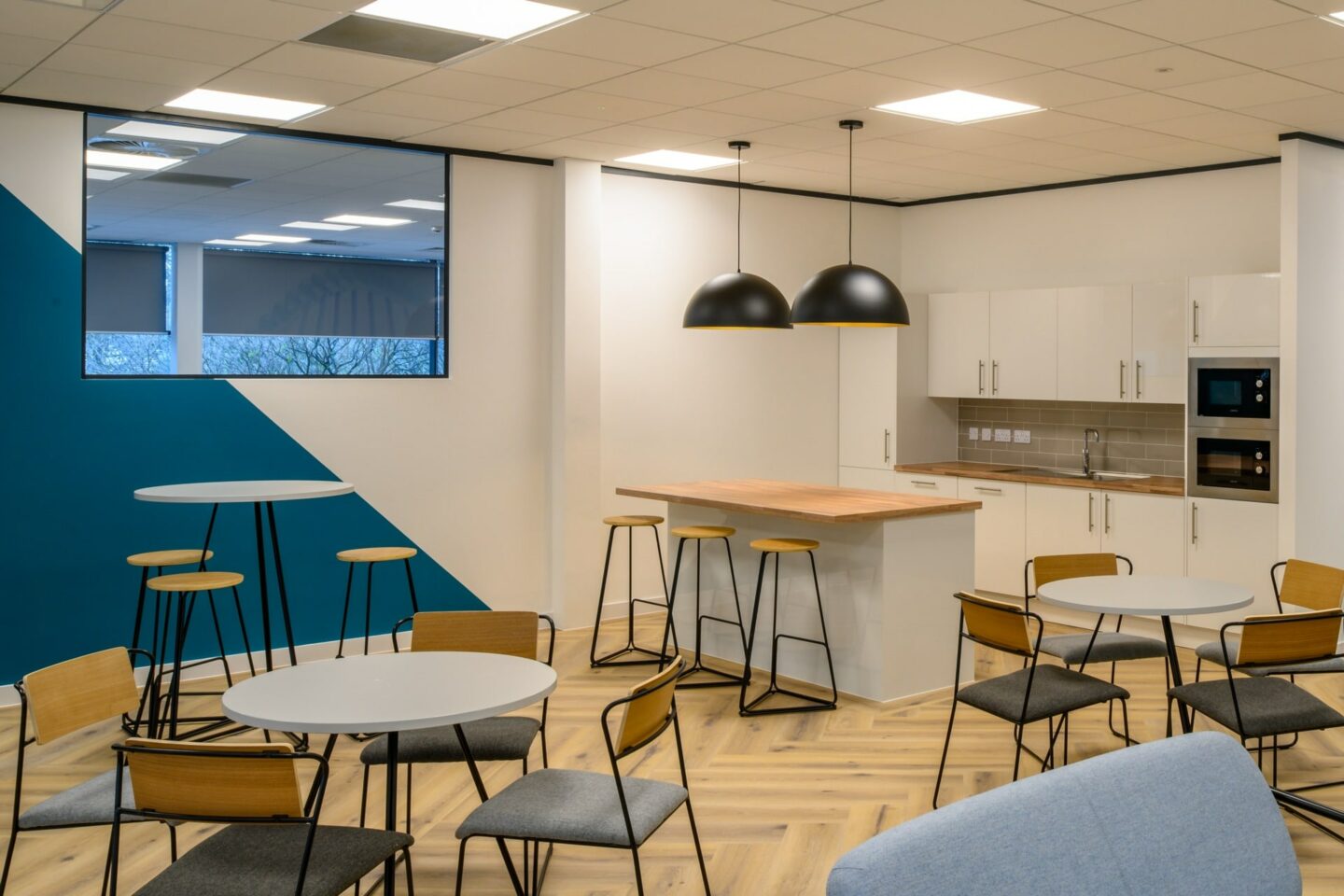 THACKRAY Sourcenet LARGE-092_JPG1920