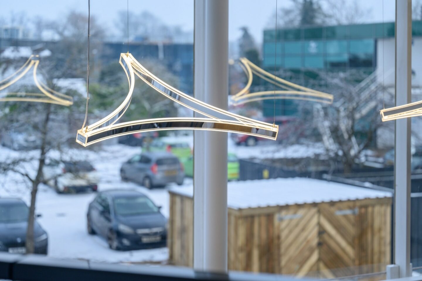 THACKRAY Sourcenet LARGE-099_JPG1920