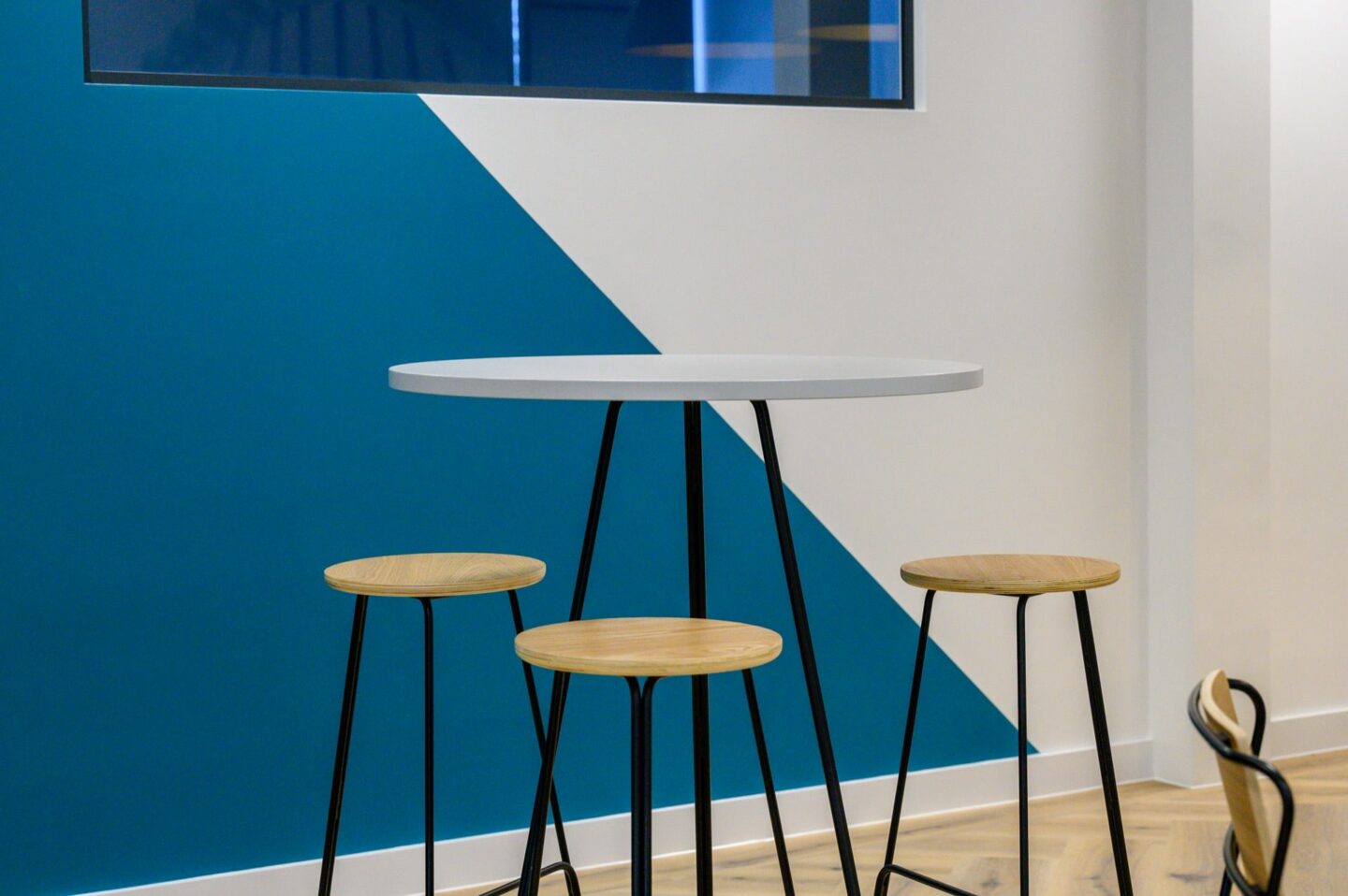 THACKRAY Sourcenet LARGE-121_JPG1920