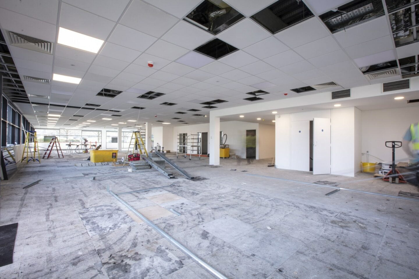 THACKRAY_CONQUEROR_HOUSE_TALGA_V1_001_JPG1920