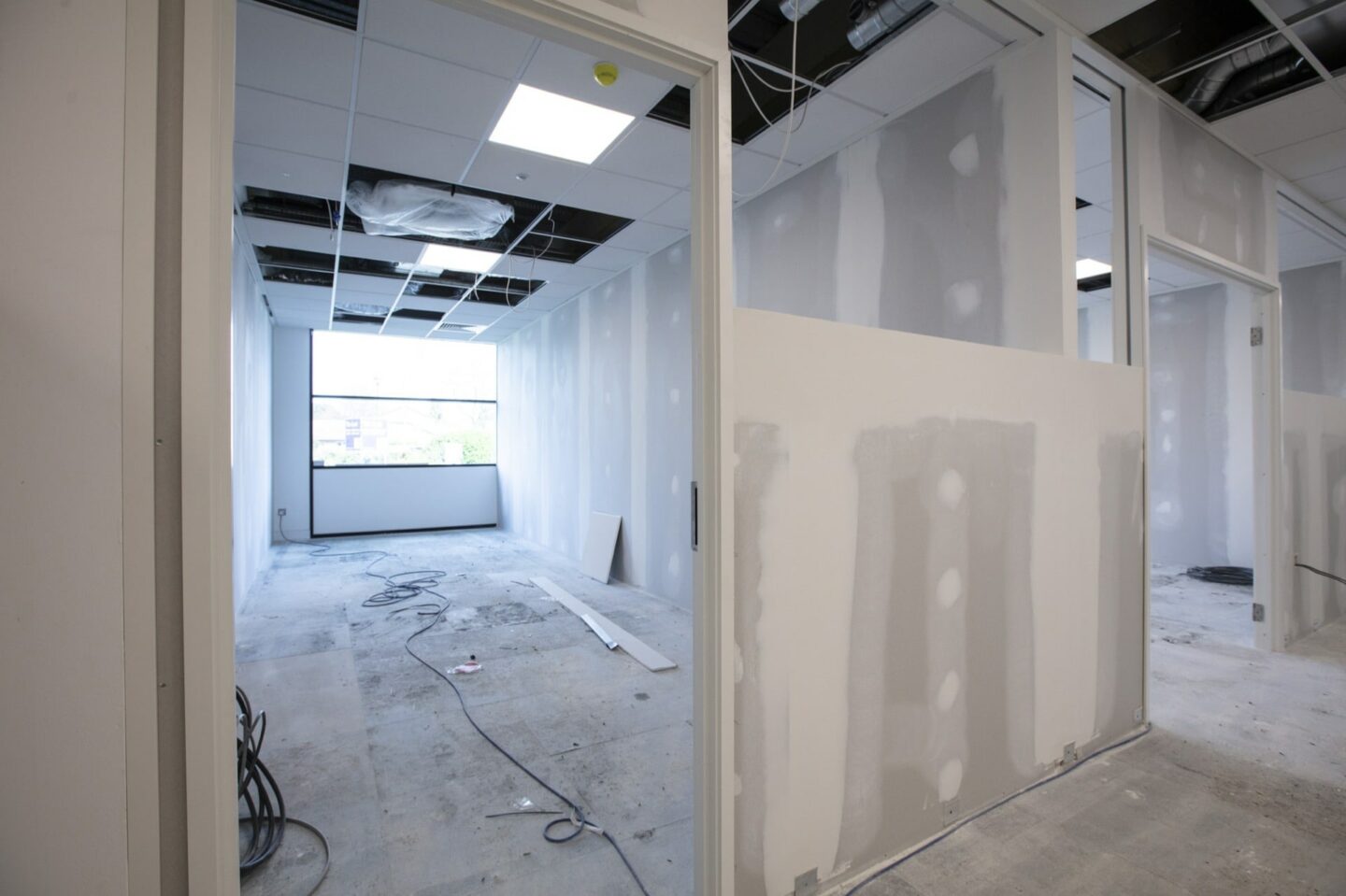 THACKRAY_CONQUEROR_HOUSE_TALGA_V2_015_JPG1920