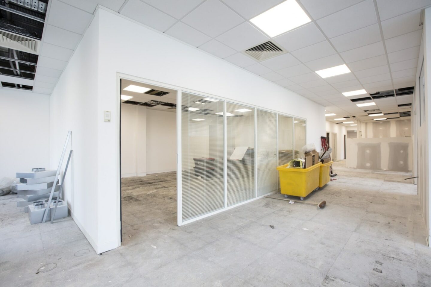 THACKRAY_CONQUEROR_HOUSE_TALGA_V2_022_JPG1920