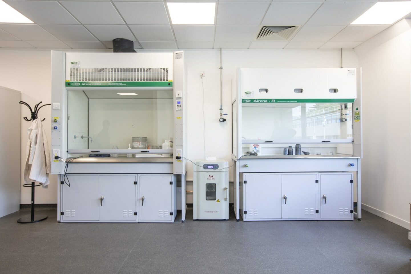 THACKRAY_CONQUEROR_HOUSE_TALGA_V3_007_JPG1920