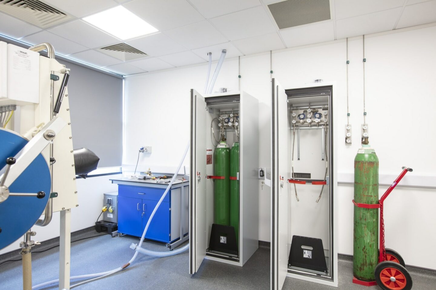 THACKRAY_CONQUEROR_HOUSE_TALGA_V3_014_JPG1920