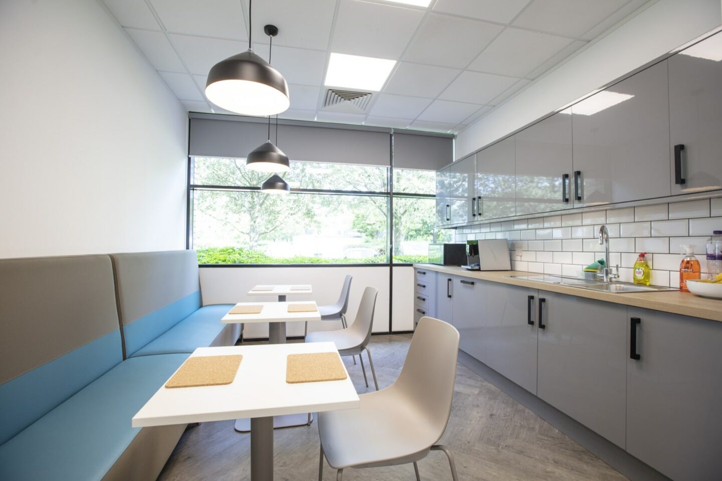 THACKRAY_CONQUEROR_HOUSE_TALGA_V3_018_JPG1920